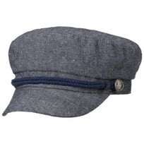 Czapka Żeglarska Shania by Lipodo - 97,95 zł