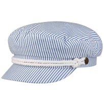 Czapka Żeglarska Stripes Fiddler by Brixton - 307,95 zł
