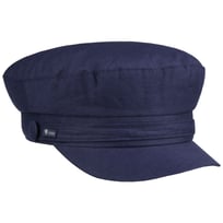 Czapka Żeglarska Uni by Lipodo - 194,95 zł