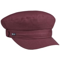 Czapka Żeglarska Uni by Lipodo - 195,95 zł