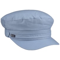 Czapka Żeglarska Uni by Lipodo - 195,95 zł