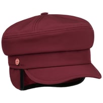 Czapka Żeglarska z Nausznikami Debby by Mayser - 425,95 zł