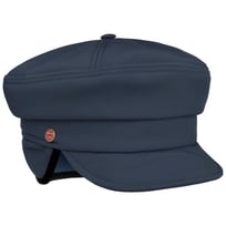 Czapka Żeglarska z Nausznikami Debby by Mayser - 428,95 zł