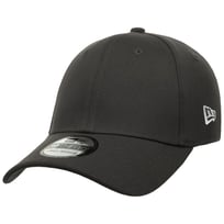 Czapka 39Thirty Blank by New Era - 111,95 zł