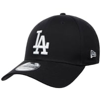 Czapka 39Thirty League LA Dodgers by New Era - 145,95 zł