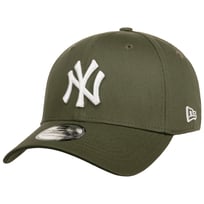 Czapka 39Thirty League NY Basic by New Era - 145,95 zł