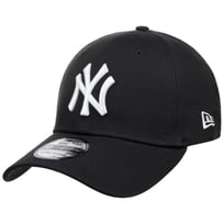 Czapka 39Thirty League NY Basic by New Era - 146,95 zł