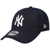 Czapka 39Thirty MLB Classic Yankees by New Era - 161,95 zł