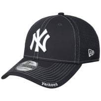 Czapka 39Thirty MLB Neo OTC Yankees by New Era - 170,95 zł
