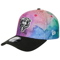 Czapka 39Thirty NFL CC Bears by New Era - 203,95 zł