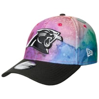 Czapka 39Thirty NFL CC Panthers by New Era - 203,95 zł