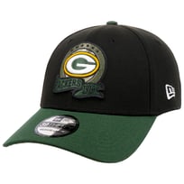 Czapka 39Thirty NFL STS 22 Packers by New Era - 175,95 zł