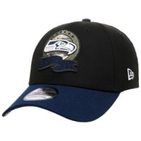 Czapka 39Thirty NFL STS 22 Seahawks by New Era - 175,95 zł