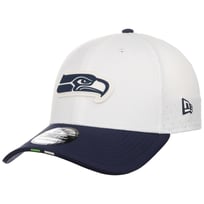 Czapka 39Thirty NFL Seahawks by New Era - 212,95 zł