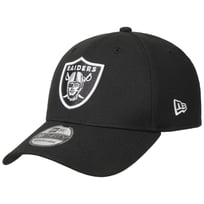 Czapka 39Thirty NFL Team Raiders by New Era - 160,95 zł