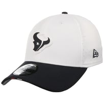 Czapka 39Thirty NFL Texans by New Era - 212,95 zł