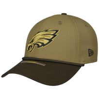Czapka 39Thirty NFL25 STS Eagles by New Era - 236,95 zł
