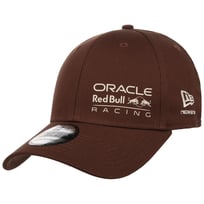 Czapka 39Thirty Red Bull F1 Racing by New Era - 160,95 zł