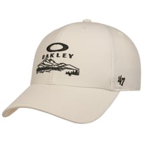 Czapka 47 MVP Graphic by Oakley - 236,95 zł