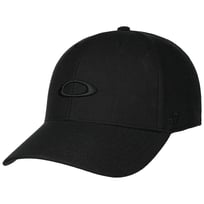 Czapka 47 MVP by Oakley - 214,95 zł