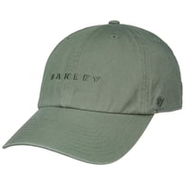 Czapka 47 Soho Gen Dad Hat by Oakley - 213,95 zł