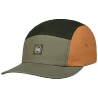 Czapka 5 Panel Venture Allvin Khaki by BUFF - 160,95 zł