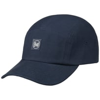 Czapka 5 Panel Venture Solid Camel by BUFF - 170,95 zł