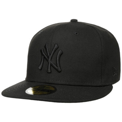 Bejsbolówki 59Fifty / Czapki z daszkiem online