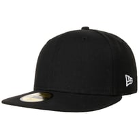 Czapka 59Fifty Blank by New Era - 203,95 zł