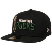 Czapka 59Fifty Bucks Champs 2021 by New Era - 145,95 zł