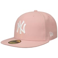 Czapka 59Fifty Ess Yankees SFB by New Era - 203,95 zł