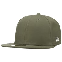 Czapka 59Fifty Essential by New Era - 212,95 zł