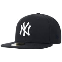 Czapka 59Fifty MLB Properties NY by New Era - 203,95 zł