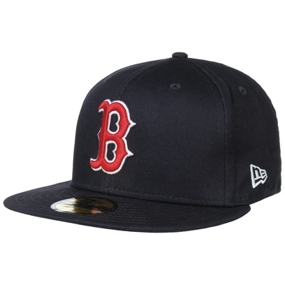 NEW ERA 59FIFTY 7 1/2　SCANDAL×NEW ERA New Era Czapka League Es 59FIFTY La Full Cap 7 1/2 - Ceny i