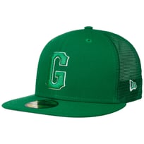 Czapka 59Fifty MLB22 ST Pats Giants by New Era - 153,95 zł