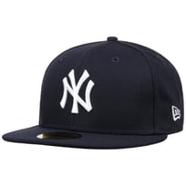 Czapka 59Fifty OTC Yankees by New Era - 203,95 zł