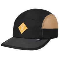 Czapka 5P Soft FC Fine Mesh by Djinns - 160,95 zł