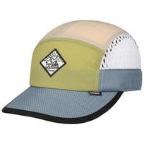 Czapka 5P Soft FC Rip Jersey by Djinns - 160,95 zł