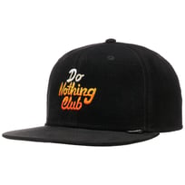 Czapka 6P SB DNC2 Hippie by Djinns - 136,95 zł
