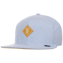 Czapka 6P SB Oxford Contra by Djinns - 160,95 zł