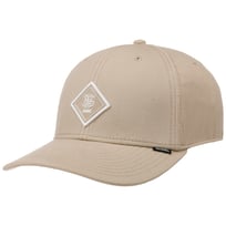 Czapka 6P TrueFit 2.0 Brushed Twill by Djinns - 117,95 zł