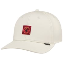 Czapka 6P TrueFit DNC Girl by Djinns - 121,95 zł