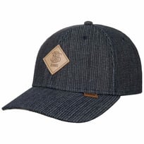 Czapka 6P TrueFit Denim Wishy by Djinns - 160,95 zł