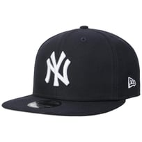 Czapka 9Fifty Basic Snap Yankees by New Era - 194,95 zł