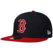 Czapka 9Fifty Classic Boston Red Sox by New Era - 212,95 zł