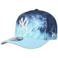 Czapka 9Fifty DEEP WTR Yankees by New Era - 236,95 zł