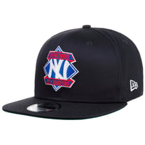 Czapka 9Fifty Diamond Patch Yankees by New Era - 212,95 zł