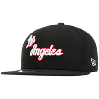 Czapka 9Fifty HWC Lakers by New Era - 184,95 zł