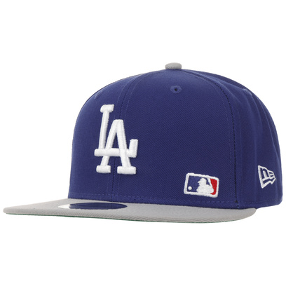 Czapka 9Fifty Stretch Snap MLB NY by New Era - 179,95 zł