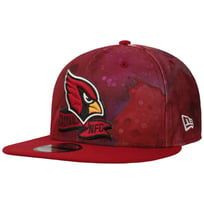 Czapka 9Fifty NFC Arizona Cardinals by New Era - 198,95 zł